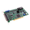 PCI-1715U-AE Image