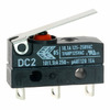 DC2C-A1LB Image