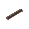 MDF7-19S-2.54DSA(55) Image