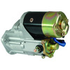 5FD-14 STARTER Image