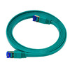 QG-CAT7F-6FT-GRN Image