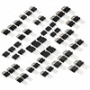 497-8012-KIT Image