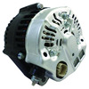 102211-2750 ALTERNATOR Image