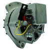 53001 ALTERNATOR Image