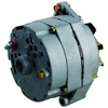 1105033 ALTERNATOR Image