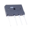 NTE53006 Image