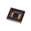 KAI-01050-FBA-FD-BA Image