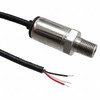 P51-15-G-UC-I36-5V-000-000 Image