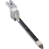 MANDREL-375-BSP45 Image