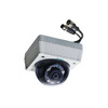 VPort P16-2MR42M-T Image