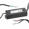 PLED96W-054-C1750-D Image