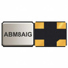 ABM3BAIG-10.000MHZ-12-1Z-T Image