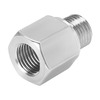 AD-G3/8-3/8NPT-I Image