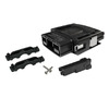 SBSX75A-PLUG-KIT-BLK Image