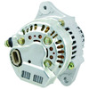 C150HX4 ALTERNATOR Image