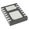 LTC2637IDE-LMX10#TRPBF Image