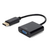 DISPLAYPORT2VGA-C Image