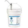 5GAL-SANITIZER-PQS Image