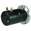 PP10792N MOTOR Image