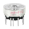 MRF112 Image