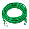 QG-CAT7R-20FT-GRN Image