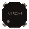 CTX20-4-R Image