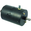 W-8903 MOTOR Image