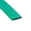 FP-301-3/8-GREEN-4'-BULK Image