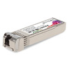 SFP-10GB-BX-U-AC-C Image