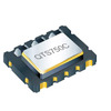 QTS750C-25.000MBG-T Image