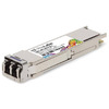 QSFP-40G-LR4-S-20-C Image