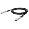 QSFP-40GB-PDAC1MLZ-C-C Image