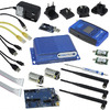 MTCDT-STARTER KIT-868 Image