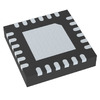 TLV320ADC3100IRGER Image