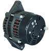 19020608 ALTERNATOR Image