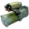 FD-25D STARTER Image