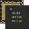 NRF5340-QKAA-AB0-R7 Image