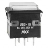 UB215KKW01CF-3JB Image