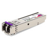 CWDM-SFP10G-1490-100-C Image