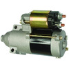 Z355 Z MASTER YEAR 2000 KOHLER 25HP GAS STARTER Image