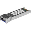 SFP-10G-S10-J Image