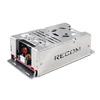 RACM150-12S/F Image