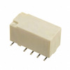 TX2SA-LT-2.4V-TH-Z Image