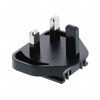 AC PLUG-UK Image