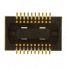 DF30FB-20DS-0.4V(81) Image