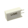 LVM5FBR150 Image