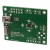 MAX5216DACLITE# Image