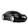 SANOXY-DSV-CAR-MOUSE-BLK Image