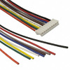 PD-1276-CABLE Image