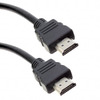 CA-HDMI-AM-AM-10FT Image